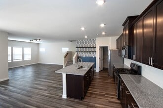 51 Coffee Tree Cir in Clayton, NC - Building Photo - Building Photo