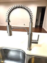 1344 N Martel Ave, Unit 305 in Los Angeles, CA - Building Photo - Building Photo