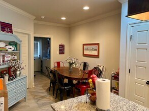 4131 Fieldstone Lp in Oxford, MS - Building Photo - Building Photo