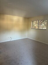 C4 Shepherd Ln in Chapel Hill, NC - Building Photo - Building Photo