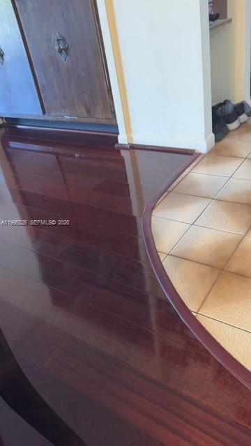 property at 404 NW 68th Ave