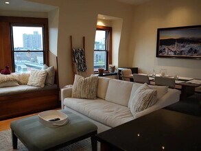 11 Milford St in Boston, MA - Building Photo - Building Photo