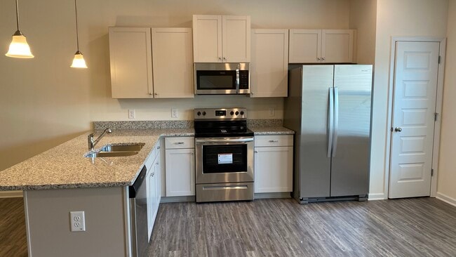 property at 212 Centennial Cir