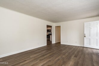 402 Crockett Ln in Greeneville, TN - Building Photo - Building Photo