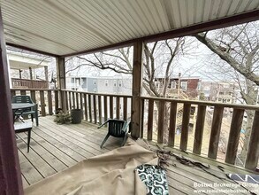 74 Romsey St, Unit 2 in Boston, MA - Building Photo - Building Photo