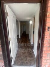 3617 Lisbon Dr in San Jose, CA - Foto de edificio - Building Photo