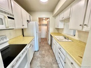 8751 Pierce Way in Arvada, CO - Building Photo - Building Photo