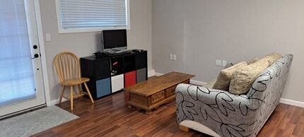 1368 Pegan Common, Unit NA in Livermore, CA - Foto de edificio - Building Photo