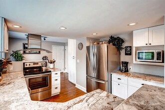 3138 W 131st Cir in Broomfield, CO - Building Photo - Building Photo