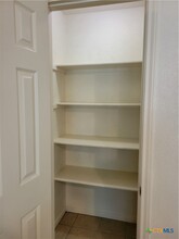 305 Grizzly Trail in Harker Heights, TX - Building Photo - Building Photo