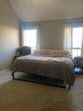 11114 Marcella Cir in Tyler, TX - Building Photo - Building Photo