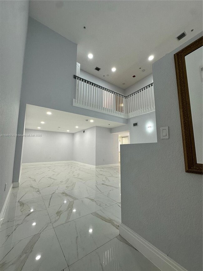 property at 17425 NW 75th Pl