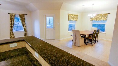 1654 Sunspur Rd in New Braunfels, TX - Building Photo - Building Photo