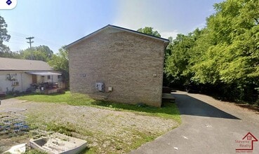 402 Peek Dr in Cookeville, TN - Building Photo - Building Photo