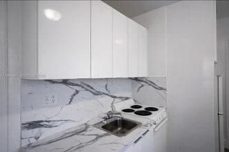 5305 Biscayne Blvd in Miami, FL - Building Photo - Building Photo