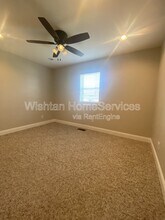 524 W Murray St in Macomb, IL - Building Photo - Building Photo