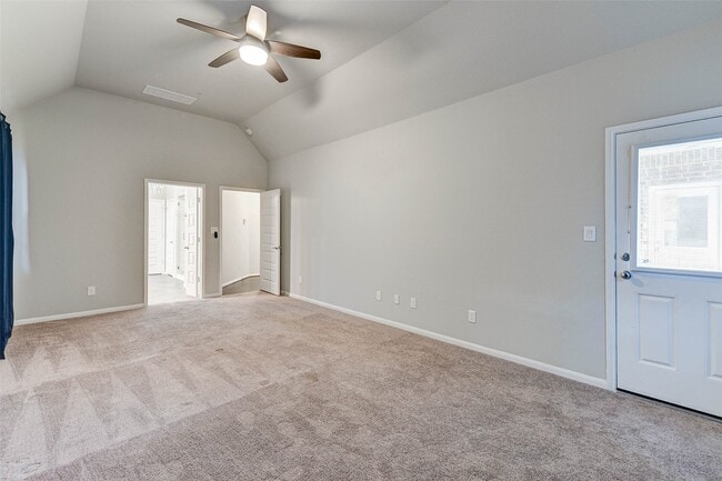 24114 Prairie Glen Ln