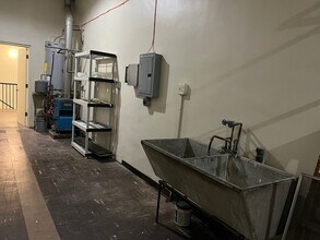 414 E Lincoln Ave in Mc Donald, PA - Building Photo - Building Photo