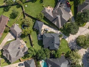 13506 Contado Ct in Cypress, TX - Building Photo - Building Photo