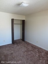 2141 28th Ave Ct in Greeley, CO - Building Photo - Building Photo