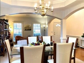 2628 Hooch Ct in Duluth, GA - Building Photo - Building Photo