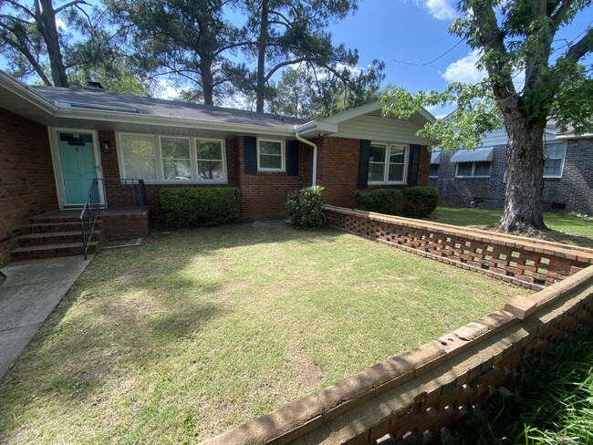 768 Winyah Dr in North Augusta, SC - Building Photo - Building Photo