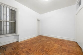 400 Riverside Dr in New York, NY - Building Photo - Building Photo