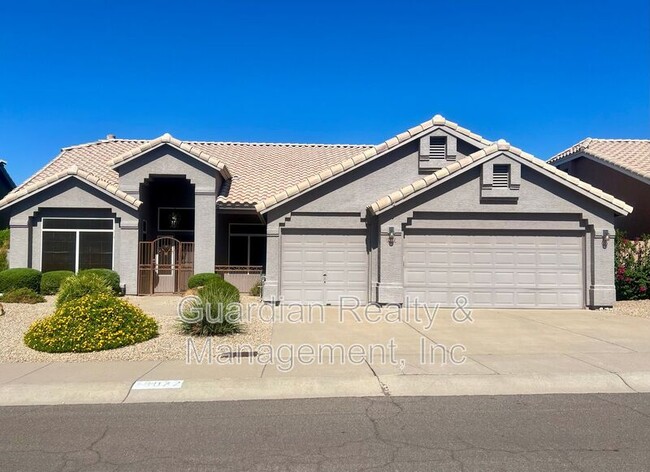 28072 N 110th Pl in Scottsdale, AZ - Building Photo - Building Photo