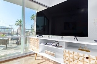 805 N 4th Ave, Unit #208 in Phoenix, AZ - Building Photo - Building Photo