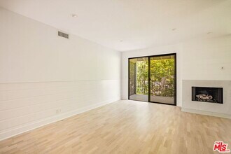 502 San Vicente Blvd in Santa Monica, CA - Building Photo - Building Photo