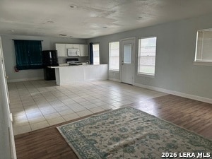 4911 Longfellow Blvd in San Antonio, TX - Building Photo - Building Photo