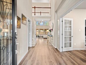 25806 Palmdale Estate Dr in Richmond, TX - Building Photo - Building Photo