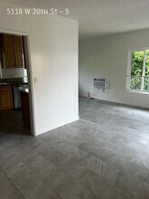 5118 20th St in Los Angeles, CA - Building Photo - Building Photo