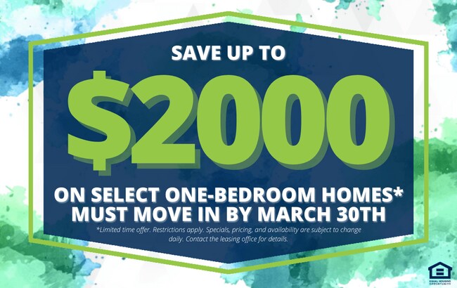 Watercrest in Lake Forest Park, WA - Building Photo - Building Photo