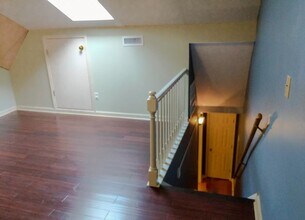 103 Fairmont Pl in Nashville, TN - Building Photo - Building Photo