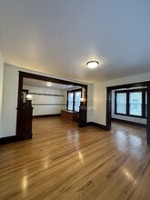 69 Upsala St in Worcester, MA - Building Photo - Building Photo