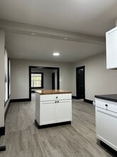 98-100-100 N Hague Ave in Columbus, OH - Building Photo - Building Photo