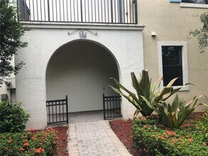 3390 NW 126th Terrace in Sunrise, FL - Building Photo - Building Photo