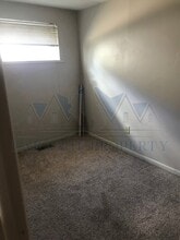 529 E Spring Creek Dr in Laramie, WY - Building Photo - Building Photo
