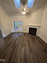 103 Danforth Dr in Cary, NC - Building Photo - Building Photo