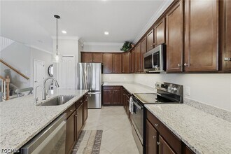 11924 Arbor Trace Dr in Ft. Myers, FL - Building Photo - Building Photo