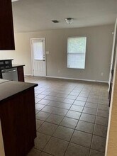 1620 Emma Dr in Dallas, TX - Building Photo - Building Photo