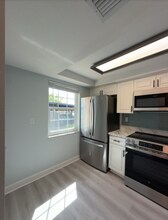 4411 Rustic Dr in New Port Richey, FL - Building Photo - Building Photo