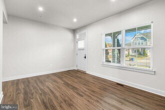 2305 Wadlow Ln in Severn, MD - Building Photo - Building Photo