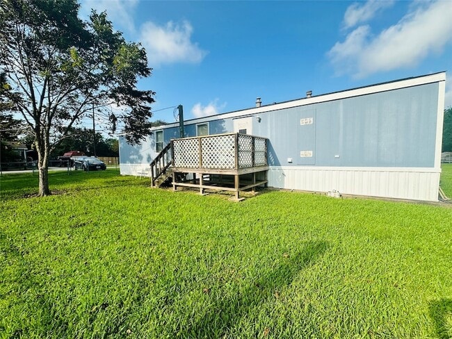 property at 9012 Spruce St