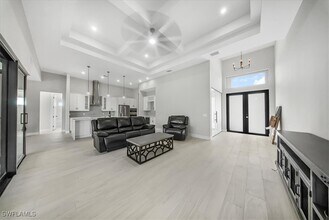 1123 NW 40th Pl in Cape Coral, FL - Building Photo - Building Photo