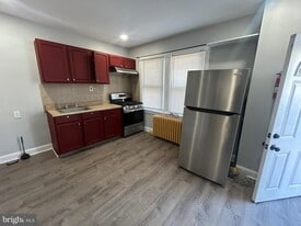 1860 Wakeling St in Philadelphia, PA - Building Photo