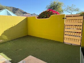 1425 E Desert Cove Ave in Phoenix, AZ - Building Photo - Building Photo