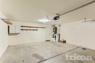 4047 E Tanzanite Ln in San Tan Valley, AZ - Foto de edificio - Building Photo