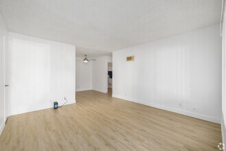 View in San Diego, CA - Building Photo - Building Photo